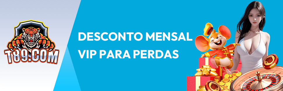 maneiras de fazer telemarketing e ganhar dinheiro